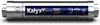 Addolcitore IPS Kalyxx BlueLine - G 1" Anteprima dell’immagine prodotto 8