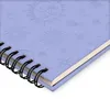 Legami – Bureaukalender, 12+1 maanden, 2 cm Productafbeelding-voorbeeld 6