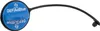 Original Fiat AdBlue® Tankdeckel für Fiat Ducato ab 250 2.3 Produktbild-Vorschau 2