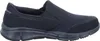 Skechers Buty Equalizer Persistent, 51361bbk Podgląd zdjęcia produktu 71