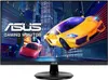 ASUS VA27DQF, 68,6 cm (27"), 1920 x 1080 px, Full HD, LCD, Podgląd zdjęcia produktu 4