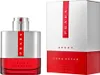 Prada Luna Rossa Sport toaletní voda 50ml sprej Náhled obrázku produktu 3