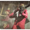 GTA V PS5-Spiel Produktbild-Vorschau 15