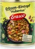 Erasco Erbsen-Eintopf "Hubertus" 800g Fertigessen (1er Produktbild-Vorschau 1