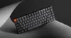 Keychron K3 Max Tastatur Universal USB + RF Wireless + Produktbild-Vorschau 7