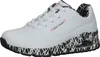 Skechers buty damskie sznurowane sportowe białe rozmiar 39 Podgląd zdjęcia produktu 106