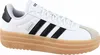 Adidas Court Bold Biały Podgląd zdjęcia produktu 6