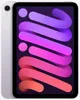 Apple iPad Mini A17 Pro 8.3'' (21,1cm) 7. Generation 2024 Produktbild-Vorschau 12
