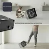 Black & Decker BXSH2003E, Elektrischer Raumheizlüfter, 1,5 Produktbild-Vorschau 15