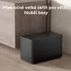 Soundbar ULTIMEA 5.1 Dolby Atmos, zvukový systém domácího Náhled obrázku produktu 11