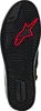 Alpinestars Stated Motorrad Schuhe, grün/schwarz, 8.5 (41) Produktbild-Vorschau 7