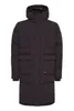NORTH BEND NBKilian Herren Winterjacke Winterparka Produktbild-Vorschau 6
