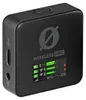Kit microphone sans fil Rode Wireless Pro avec chiffon Voir les images du produit 2