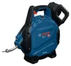 Akku-Kabeleinziehgerät GFT18V-30 Produktbild-Vorschau 2