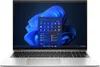 HP EliteBook 860 G9 16" Intel i7-1260P 32 GB pamięci RAM 1 Podgląd zdjęcia produktu 6