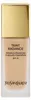 Yves Saint Laurent Teint Radiance Fondation 7 Beige Doré Produktbild-Vorschau 2