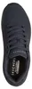 Skechers Uno Stand On Air Blue DKNV Veľkosť EU 45 Náhľad obrázku produktu 4