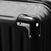 Fortuna Lai 3er Koffer-Set Trolley-Set Rollkoffer, 4 Produktbild-Vorschau 7