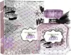 Victoria's Secret Tease Rebel eau de parfum spray 100 ml Anteprima dell’immagine prodotto 3