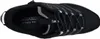 Lowa Herren Maddox Pro GTX Lo WIDE Wanderhalbschuh Produktbild-Vorschau 24