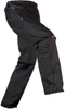 Berghaus Paclite Ovrtrs Am Black Black S Produktbild-Vorschau 7