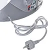 Philips PSG 7040/10 Générateur de vapeur 2100 W 1,8 L Voir les images du produit 27