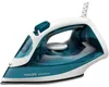 Philips DST2020/90 Bügeleisen/Dampfbügeleisen Petrol-Weiss Produktbild-Vorschau 2