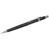 Pentel P205-A Druckbleistift P205, schwarz, Minenstärke: Anteprima dell’immagine prodotto 6