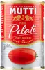 Mutti Tomaten-Mix Pelati & Polpa 48 × 400 g (19,2 kg): 24× Produktbild-Vorschau 4