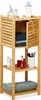 Relaxdays 10028831, 1 szt. Podgląd zdjęcia produktu 1