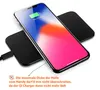 QI Wireless Ladestation für Huawei P30 Pro Kabellos Produktbild-Vorschau 4