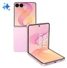 Galaxy Z Flip8 - Color rosa - 512 GB Vista previa de la imagen del producto 2