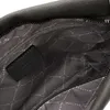 Tamaris Nele Umhängetasche 29 cm Produktbild-Vorschau 12