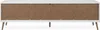 CALICOSY - TV-Möbel 3 Klappen B175 cm - ARONA Produktbild-Vorschau 10