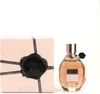 Viktor & Rolf Flowerbomb Edp Spray Produktbild-Vorschau 7