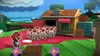 Wii U - Paper Mario: Color Splash Produktbild-Vorschau 4
