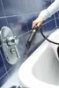 Kärcher 2.863-159.0 Dampf Turbobuerste, Schwarz Produktbild-Vorschau 5
