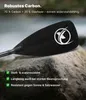 CARBON SPEED SUP Paddel 3-teilig 165–210 cm teleskopisch Produktbild-Vorschau 6