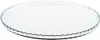 Pasabahce Tortenplatte 32 cm "Serie Patisserie" aus Glas Produktbild-Vorschau 6