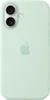 Apple MDGP4ZM/A, Pokrowiec, Apple, iPhone 16, 15,5 cm Podgląd zdjęcia produktu 1