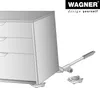 WAGNER® design yourself 20412101 WAGNER® design yourself Productafbeelding-voorbeeld 6