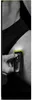 Braun Gillette Labs Body + Intimate Trimmer i7, Produktbild-Vorschau 4