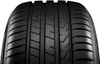 Pirelli Scorpion 235/55R18 100V Mfs Podgląd zdjęcia produktu 6