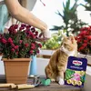 Universaldünger für Zimmerpflanzen 300g Produktbild-Vorschau 3