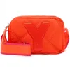 Suri Frey Suri Frey orange orange 622-61-00001 Produktbild-Vorschau 7