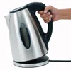 Bouilloire électrique 1,7 L en acier inoxydable max. 2200 W Voir les images du produit 3