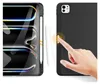 DUX DUCIS DOMO klappbares Case mit Stylus-Halter passend Produktbild-Vorschau 14