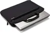 Dicota Laptop Sleeve SMART SKIN 14-14.1" Produktbild-Vorschau 2