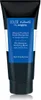Sisley - Pre-Shampoo Purifying Mask - Przygotowująca maska Podgląd zdjęcia produktu 1