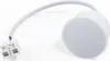 LED-Modul Leuchtmittel McShine "PL-70", 7W, 608 lm, 230V, Produktbild-Vorschau 7